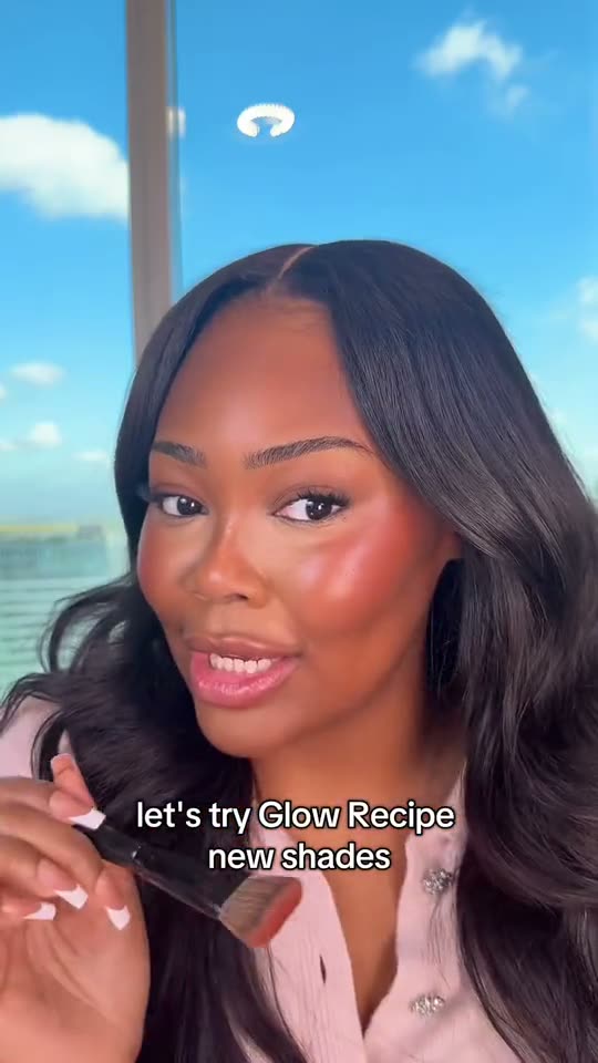 Creator post by MaKayla
