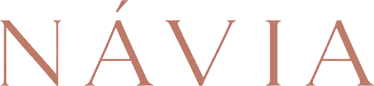 NÁVIA