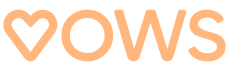 VOWS